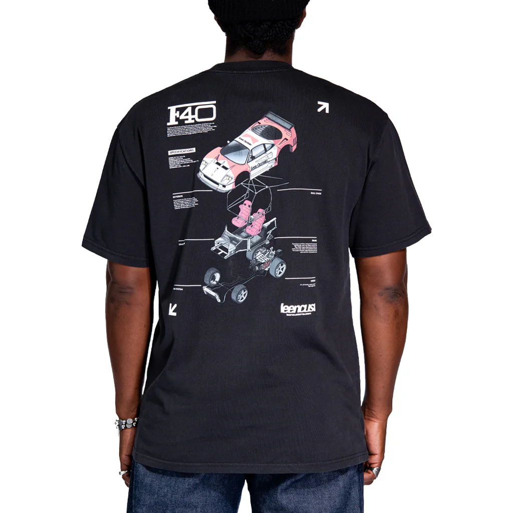 VIEW ALL GOODS